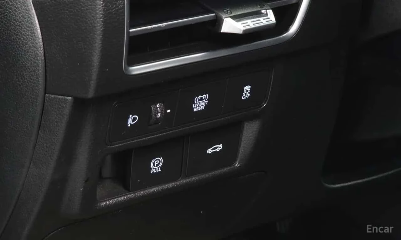 Hyundai Sonata * Premium * ���� �� �� | Mobile.bg � ����������� 16