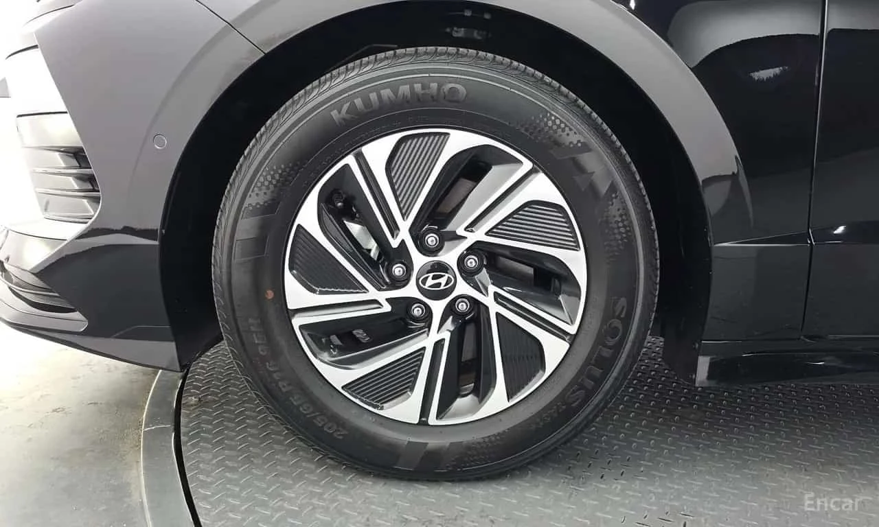 Hyundai Sonata * Premium * ���� �� �� | Mobile.bg � ����������� 5