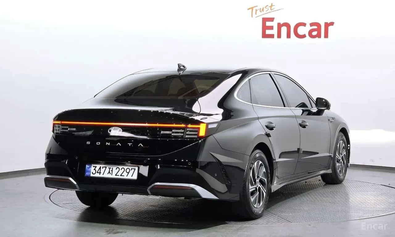 Hyundai Sonata * Premium * ���� �� �� | Mobile.bg � ����������� 2