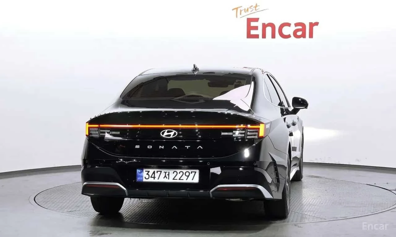 Hyundai Sonata * Premium * ���� �� �� | Mobile.bg � ����������� 4