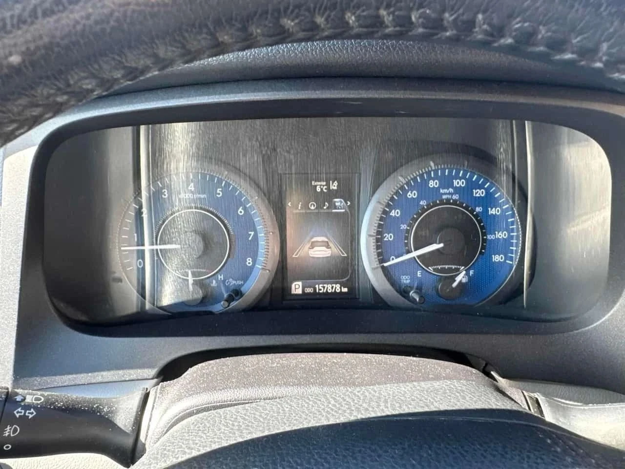 Toyota Sienna, снимка 8 - Автомобили и джипове - 56724303