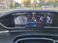 Peugeot 508 GT LINE BLUE HDI EAT8 SW - изображение 9
