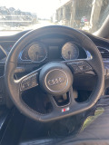 Audi S5 4.2fsi - изображение 4