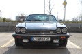 Jaguar Xjs 5.3 V12 - [3] 