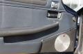 Jaguar Xjs 5.3 V12 - изображение 10