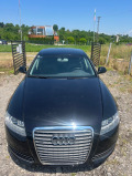 Audi A6  - изображение 2