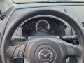 Mazda 5 1.8i-ГАЗОВ ИНЖЕКЦИОН* 7 МЕСТА * ПЕРФЕКТНА* EURO 4  - [13] 
