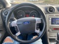 Ford Mondeo 2.3 16V - [13] 