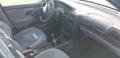 Peugeot 406 Комби  - изображение 7
