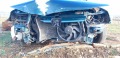 Peugeot 406 Комби  - изображение 5