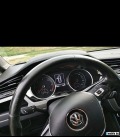 VW Touran 2.0 D - изображение 7
