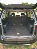 VW Touran 2.0 D, снимка 5