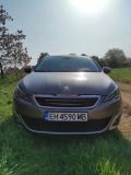Peugeot 308 1,2 Puretech - изображение 3