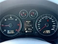 Audi A3 2.0TDI АВТОМАТ FACELIFT ИТАЛИЯ - [12] 