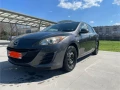 Mazda 3  - изображение 2