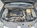 Opel Astra 1.7d   GTC - изображение 10
