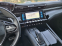 Обява за продажба на Peugeot 508 GT LINE BLUE HDI EAT8 SW ~53 530 лв. - изображение 10