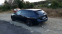 Обява за продажба на Peugeot 508 GT LINE BLUE HDI EAT8 SW ~53 530 лв. - изображение 2