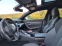 Обява за продажба на Peugeot 508 GT LINE BLUE HDI EAT8 SW ~53 530 лв. - изображение 7