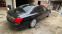 Обява за продажба на BMW 750 IL на части ~11 111 лв. - изображение 3