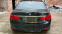 Обява за продажба на BMW 750 IL на части ~11 111 лв. - изображение 5