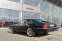 Обява за продажба на Jaguar Xjs 5.3 V12 ~59 900 лв. - изображение 6