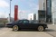 Обява за продажба на Jaguar Xjs 5.3 V12 ~59 900 лв. - изображение 3