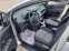 Обява за продажба на Mazda 5 1.8i-ГАЗОВ ИНЖЕКЦИОН* 7 МЕСТА *ПЕРФЕКТНА* EURO 4  ~9 900 лв. - изображение 6