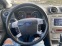 Обява за продажба на Ford Mondeo 2.3 16V ~13 900 лв. - изображение 11