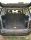 Обява за продажба на VW Touran 2.0 D ~35 000 лв. - изображение 4