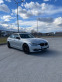 Обява за продажба на BMW 320  CarPlay; Амбиентно осветление ~25 000 лв. - изображение 1