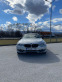 Обява за продажба на BMW 320  CarPlay; Амбиентно осветление ~25 000 лв. - изображение 5