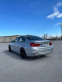 Обява за продажба на BMW 320  CarPlay; Амбиентно осветление ~25 000 лв. - изображение 3