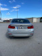 Обява за продажба на BMW 320  CarPlay; Амбиентно осветление ~25 000 лв. - изображение 4