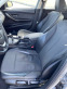 Обява за продажба на BMW 320  CarPlay; Амбиентно осветление ~25 000 лв. - изображение 10