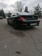 Обява за продажба на BMW 630 Ръчни Скорости  ~19 050 лв. - изображение 3