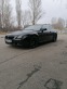 Обява за продажба на BMW 630 Ръчни Скорости  ~20 050 лв. - изображение 2