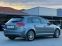 Обява за продажба на Audi A3 2.0TDI АВТОМАТ FACELIFT ИТАЛИЯ ~12 800 лв. - изображение 3