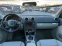 Обява за продажба на Audi A3 2.0TDI АВТОМАТ FACELIFT ИТАЛИЯ ~12 800 лв. - изображение 9