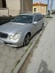Обява за продажба на Mercedes-Benz E 280 ~4 700 лв. - изображение 1