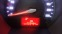 Обява за продажба на Kia Rio 1.4 crdi ~9 400 лв. - изображение 11