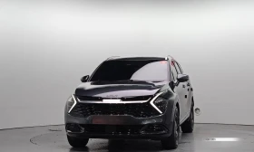 Kia Sportage, снимка 3