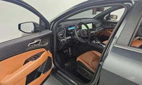 Kia Sportage, снимка 10