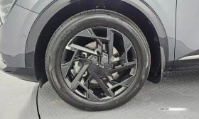 Kia Sportage, снимка 5