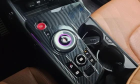 Kia Sportage, снимка 9