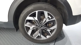 Kia Sportage 2.0 2WD PRESTIGE autogeorge.com, снимка 5