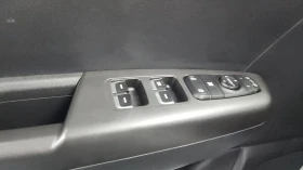 Kia Sportage 2.0 2WD PRESTIGE autogeorge.com, снимка 13