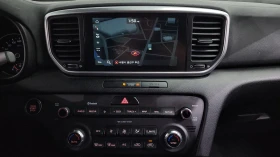 Kia Sportage 2.0 2WD PRESTIGE autogeorge.com, снимка 16