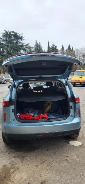 Haval H6 Comfort, снимка 8