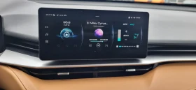 Haval H6 Comfort, снимка 11